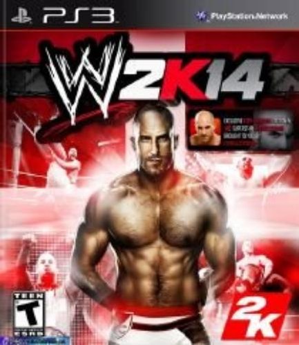 Wwe 2k15 sting edition - 2k15:,