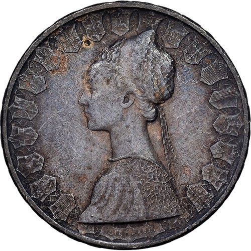 1167686 italia 500 - [#1167686], lire