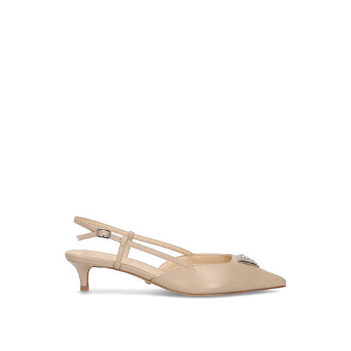 Guess slingback donna - slingback,