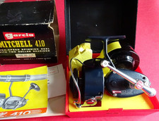 SUPERBO MULINELLO DA SPINNING