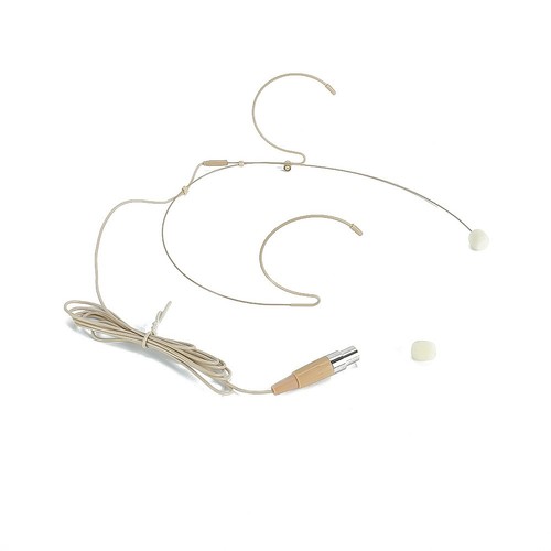 Music tools cuffie - music,