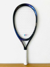 Ottima racchetta tennis - ottima, da