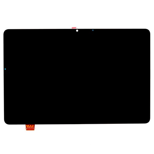 Display originale samsung - display,