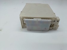 Scatola relè/fusibili CITROEN