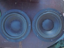 Dynaudio 170 - dynaudio,