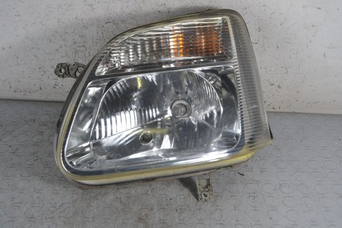 65529 faro anteriore opel - faro,
