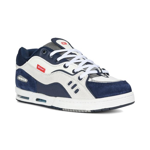 Scarpe skate globe - ct-4,