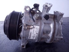 A0008303902 AIR CONDITIONING