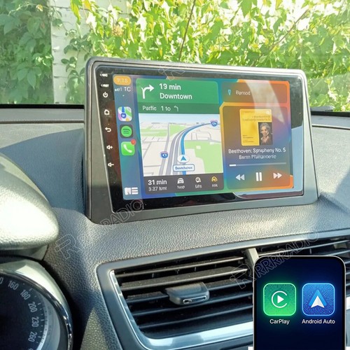 64g per opel mokka mki - per, j13
