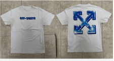 T-shirt uomo streetwear