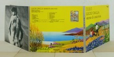 28409 CD - LUCIO DALLA - Storie di casa mia - SONY Music 2012