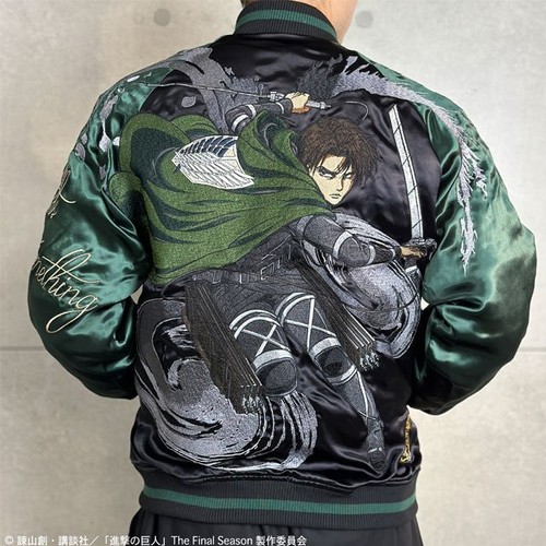Tangled soul attack titan - tangled, on