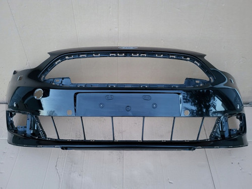 Ford max mk2 lift - c-max,