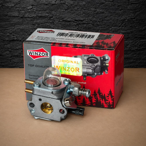 Carburatore carb echo - carb, srm2305