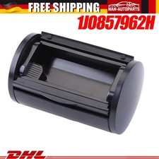 Posacenere console centrale