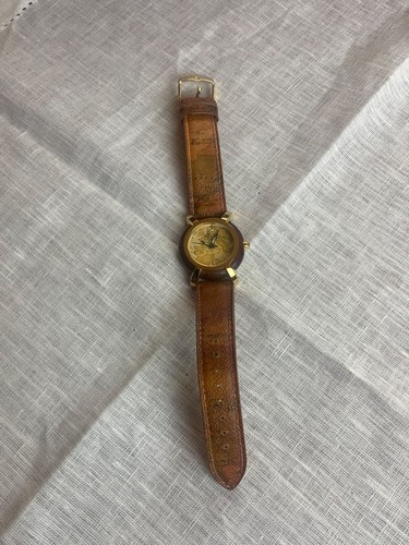 Orologio donna alviero - da,