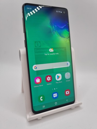 Smartphone android samsung - android,