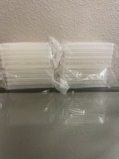 Bio-Rad MSP9601 Piastre PCR