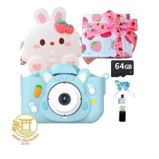 [Confezione regalo