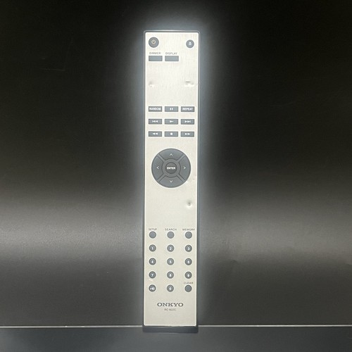 Telecomando originale 822c - telecomando,