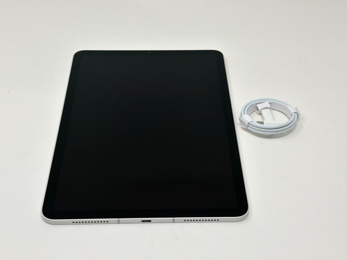 Apple ipad air 64gb - air,