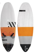 Tavola windsurf RRD Firemove