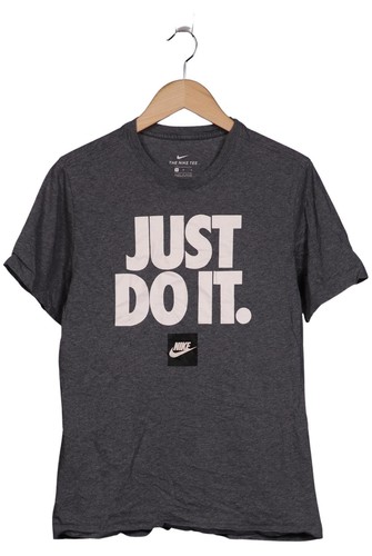 Nike shirt uomo top - uomo,