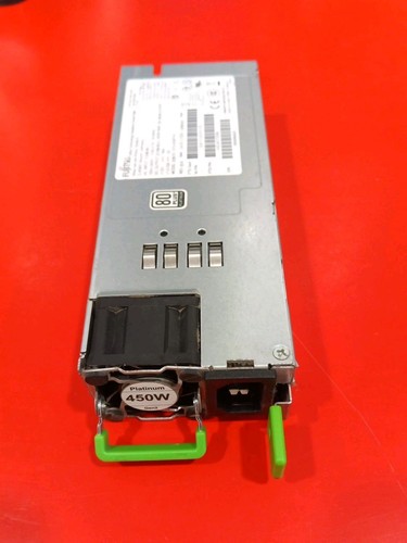 Fujitsu s26113 f575 l13 - fujitsu, s26113-f575-l13