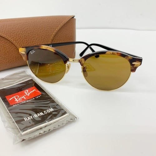 Occhiali sole ray ban - da,