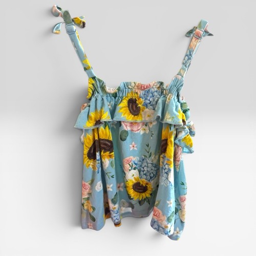 Canotta posh peanut bambina - posh, 2t