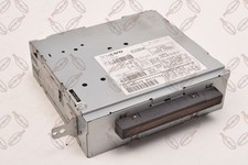 RADIO AUTORADIO VOLVO XC90 I