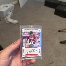 2022-23 Panini Cronache -