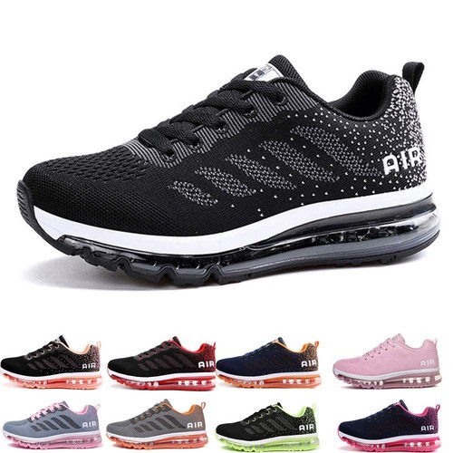 Air scarpe ginnastica corsa - air,