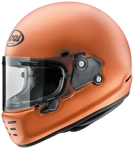 Casco integrale arai - casco,