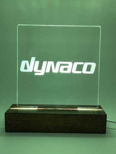 Dynaco stereo 35 - dynaco,