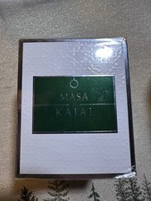 🌿 MASA by KAJAL – Eau de