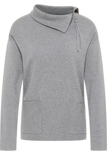 Barbara lebek pullover - lebek,