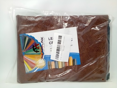 Aootoolink tessuto per - aootoolink,