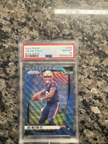 2024 panini prizm rookies - 2024,