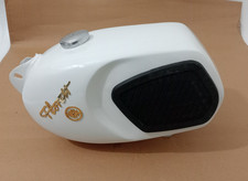 Kreidler Florett RS 50cc 1967