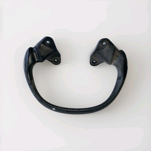 Maniglia passeggero grab - maniglia,
