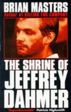 The Shrine of Jeffrey Dahmer -