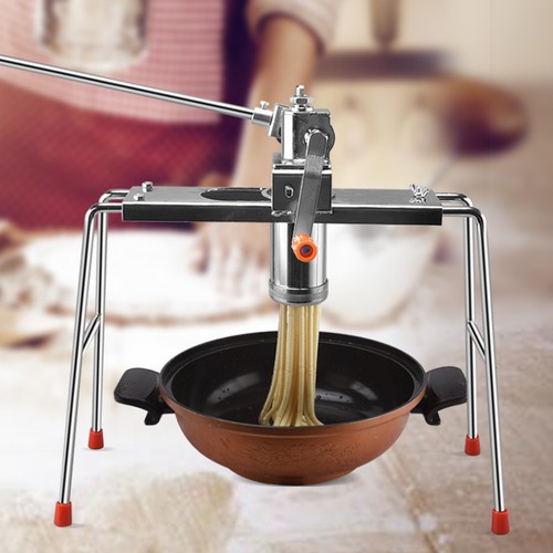 Macchina per pasta - , commerciale