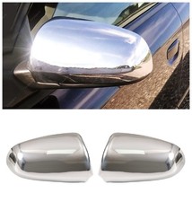 Per AUDI A4 S4 RS4 2000-2008