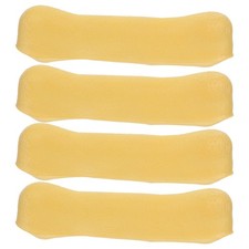  2 paia di cuscinetti per