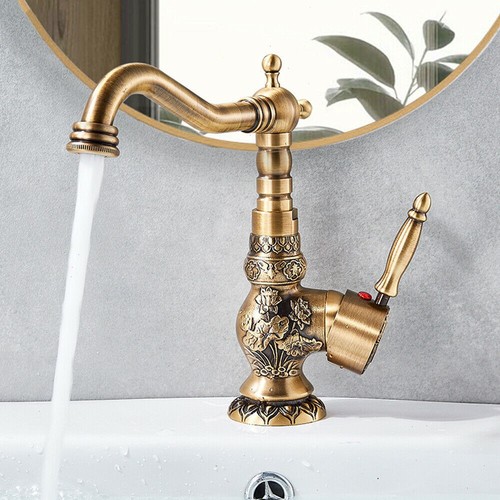 Miscelatore rubinetto bagno - rubinetto,
