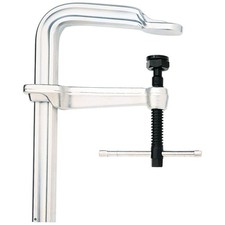 Morsetto ad alte prestazioni