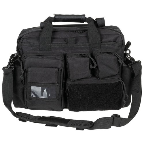 Borsa operativa operation bag - borsa,