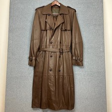 Cappotto Friitala Water Free