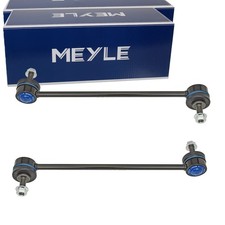 2 aste di accoppiamento Meyle
